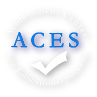 ACES Website